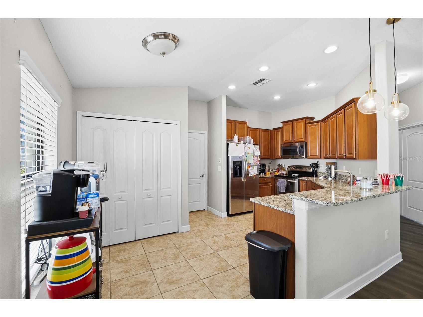 10019 Newminster Loop Ruskin FL 33573 TB8466327 image8