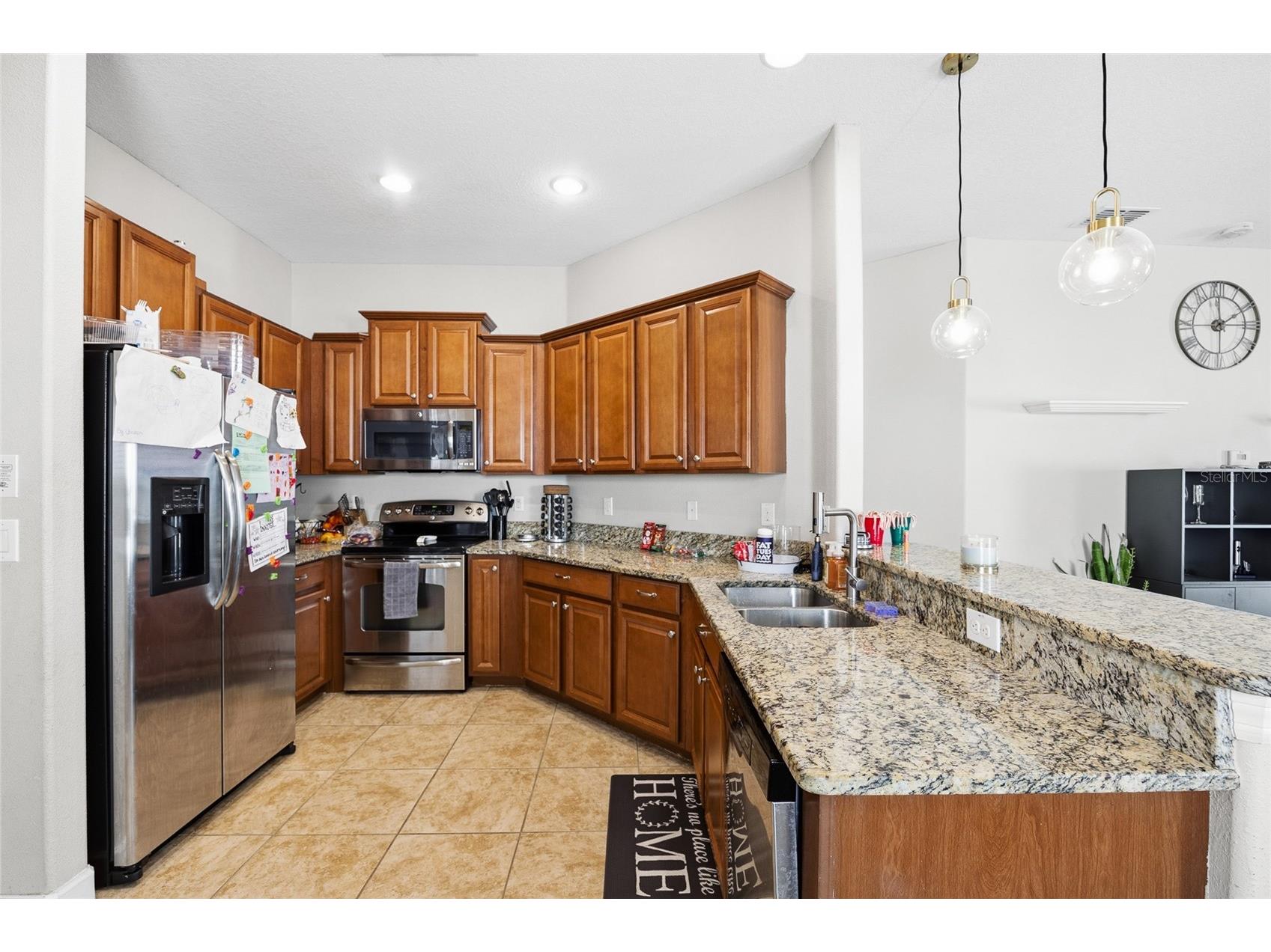 10019 Newminster Loop Ruskin FL 33573 TB8466327 image9