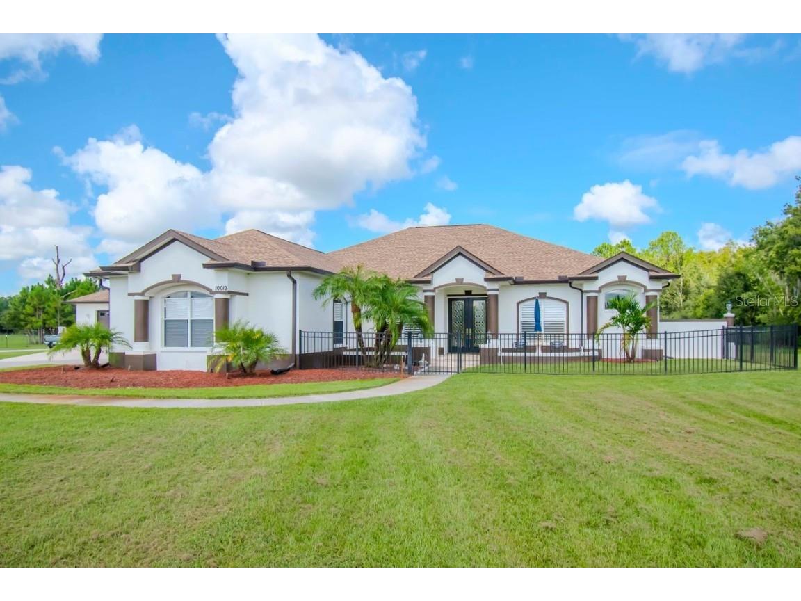 10019 Outlaw Way Land O Lakes FL 34639 TB8305992 image1
