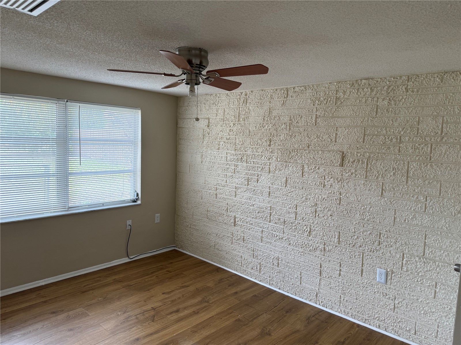 10019 Sleepy Hollow Lane Port Richey FL 34668 W7884605 image10