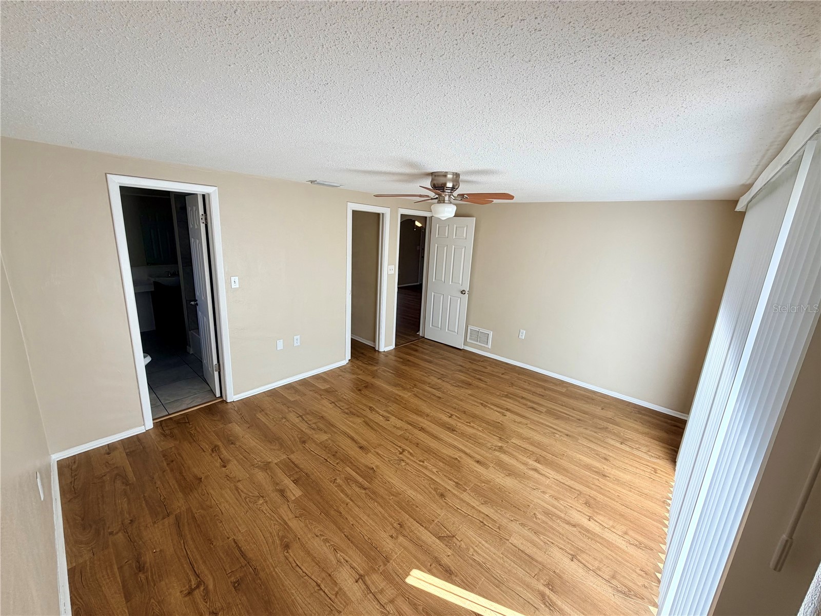 10019 Sleepy Hollow Lane Port Richey FL 34668 W7884605 image11