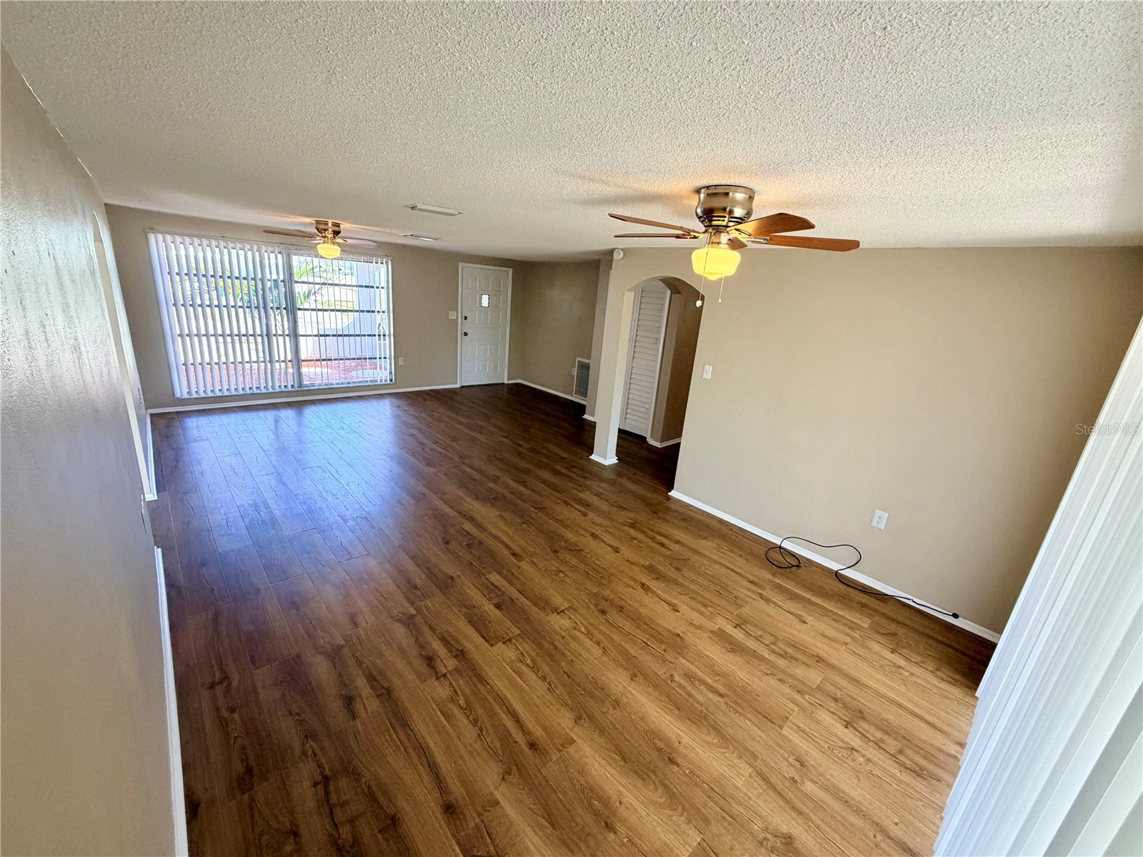 10019 Sleepy Hollow Lane Port Richey FL 34668 W7884605 image3
