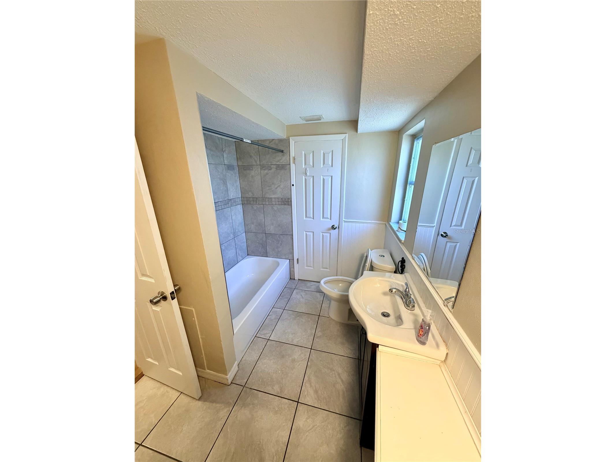10019 Sleepy Hollow Lane Port Richey FL 34668 W7884605 image4