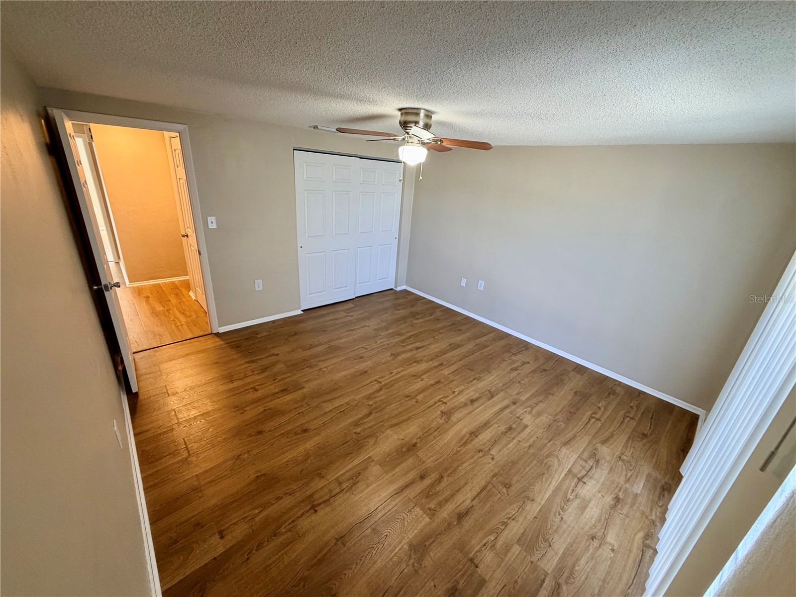 10019 Sleepy Hollow Lane Port Richey FL 34668 W7884605 image6