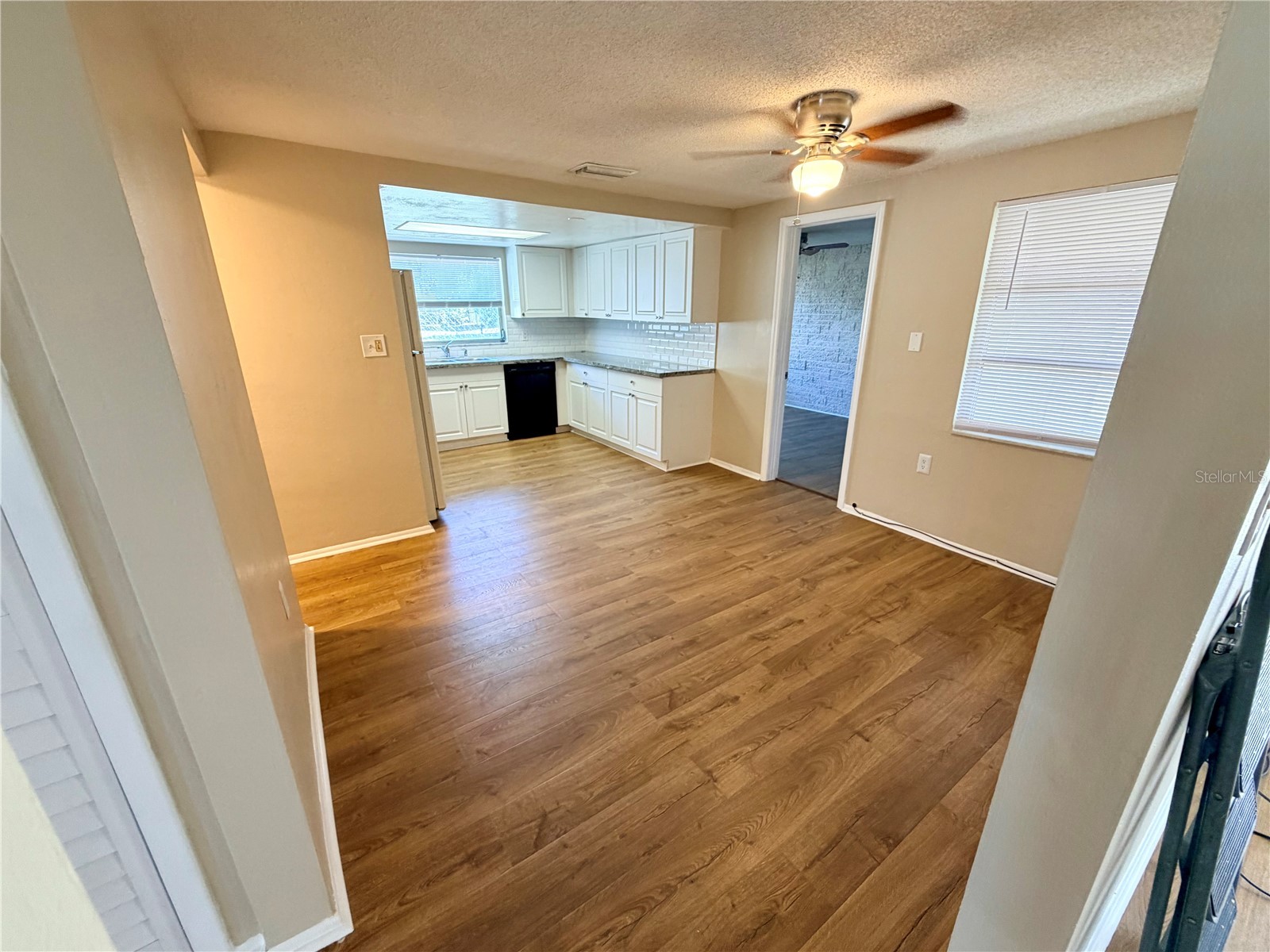 10019 Sleepy Hollow Lane Port Richey FL 34668 W7884605 image7