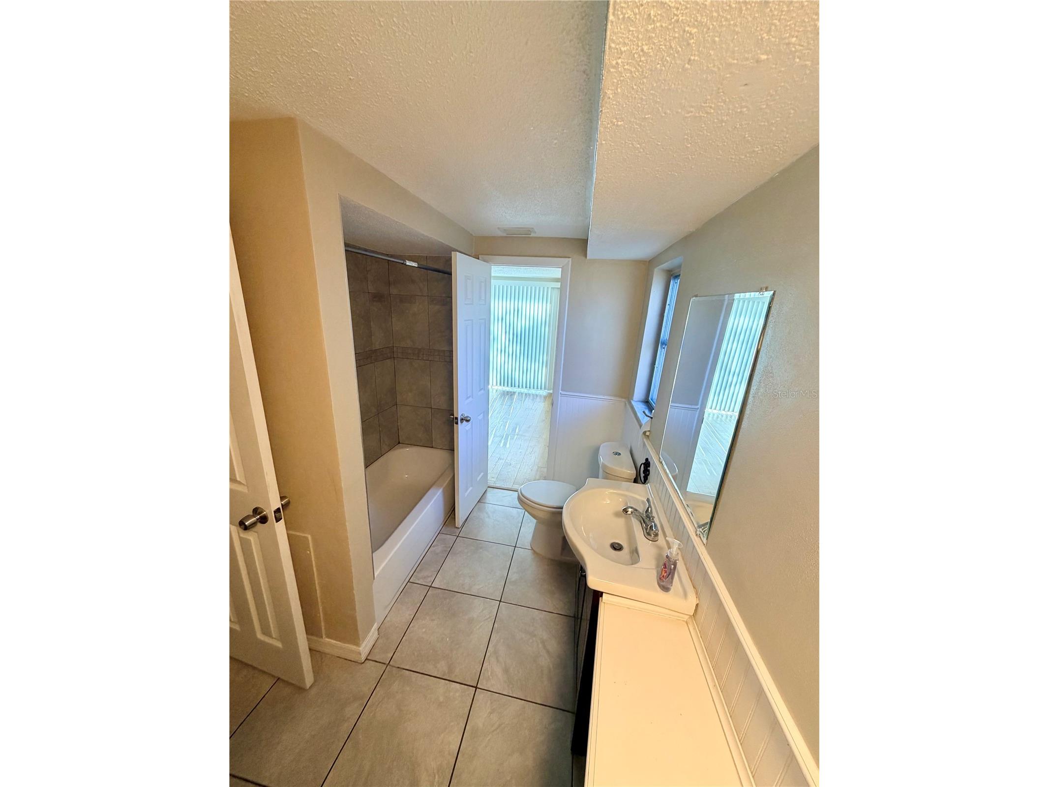 10019 Sleepy Hollow Lane Port Richey FL 34668 W7884605 image8