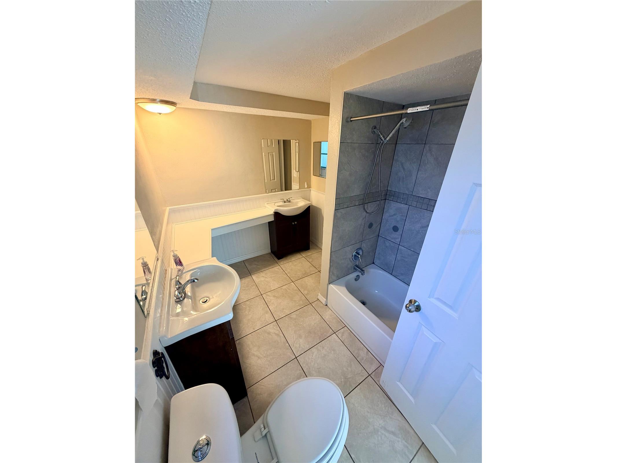 10019 Sleepy Hollow Lane Port Richey FL 34668 W7884605 image9