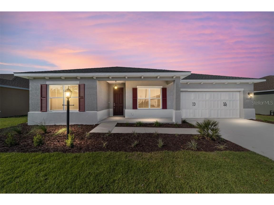 10019 SW 106th Circle Ocala FL 34481 OM714163 image1