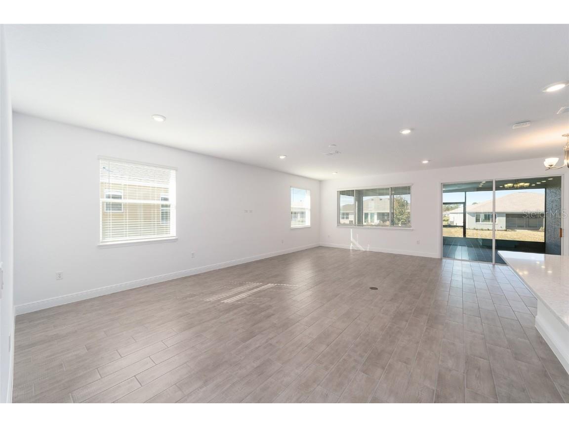 10019 SW 106th Circle Ocala FL 34481 OM714163 image10