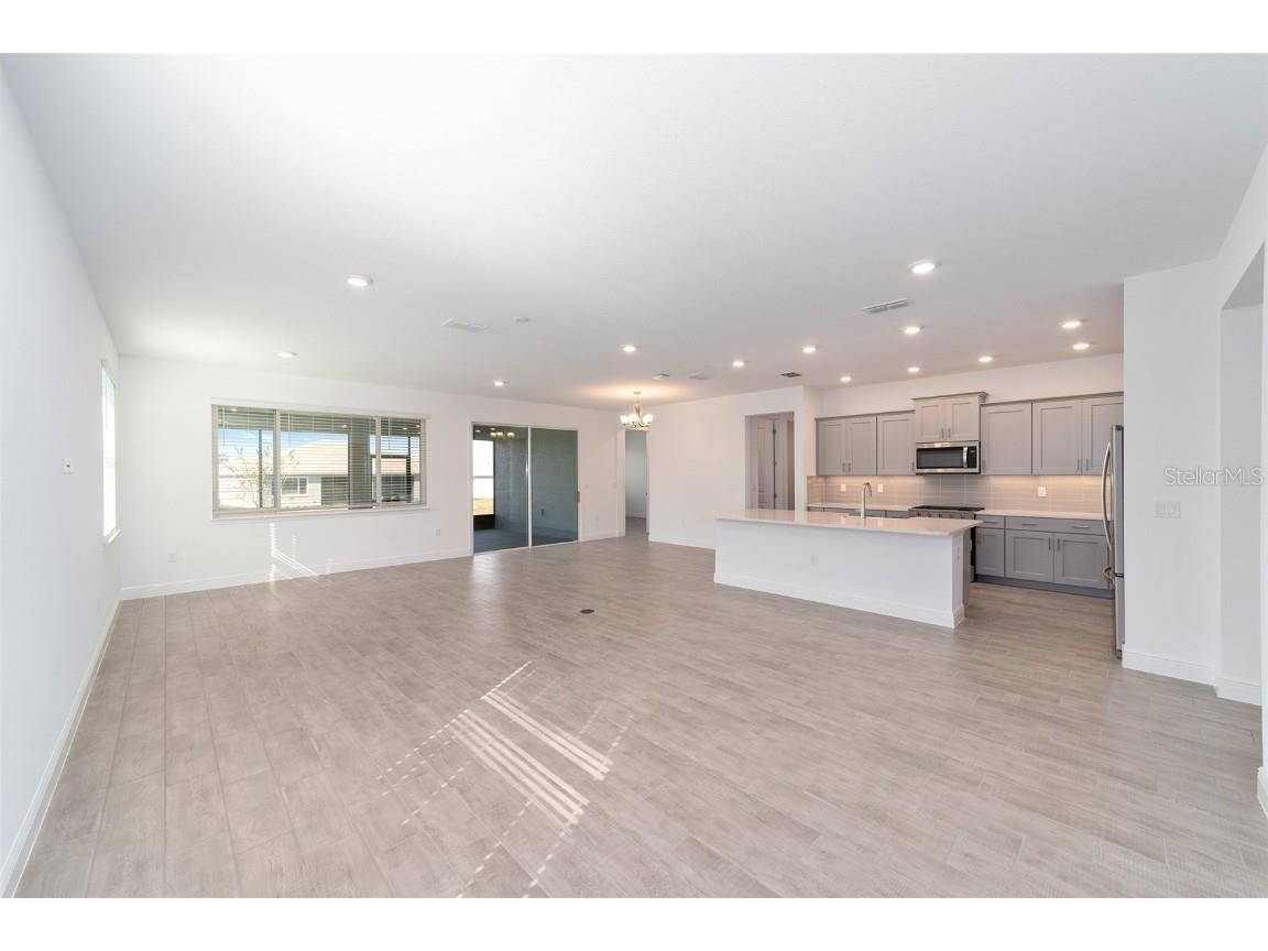 10019 SW 106th Circle Ocala FL 34481 OM714163 image11