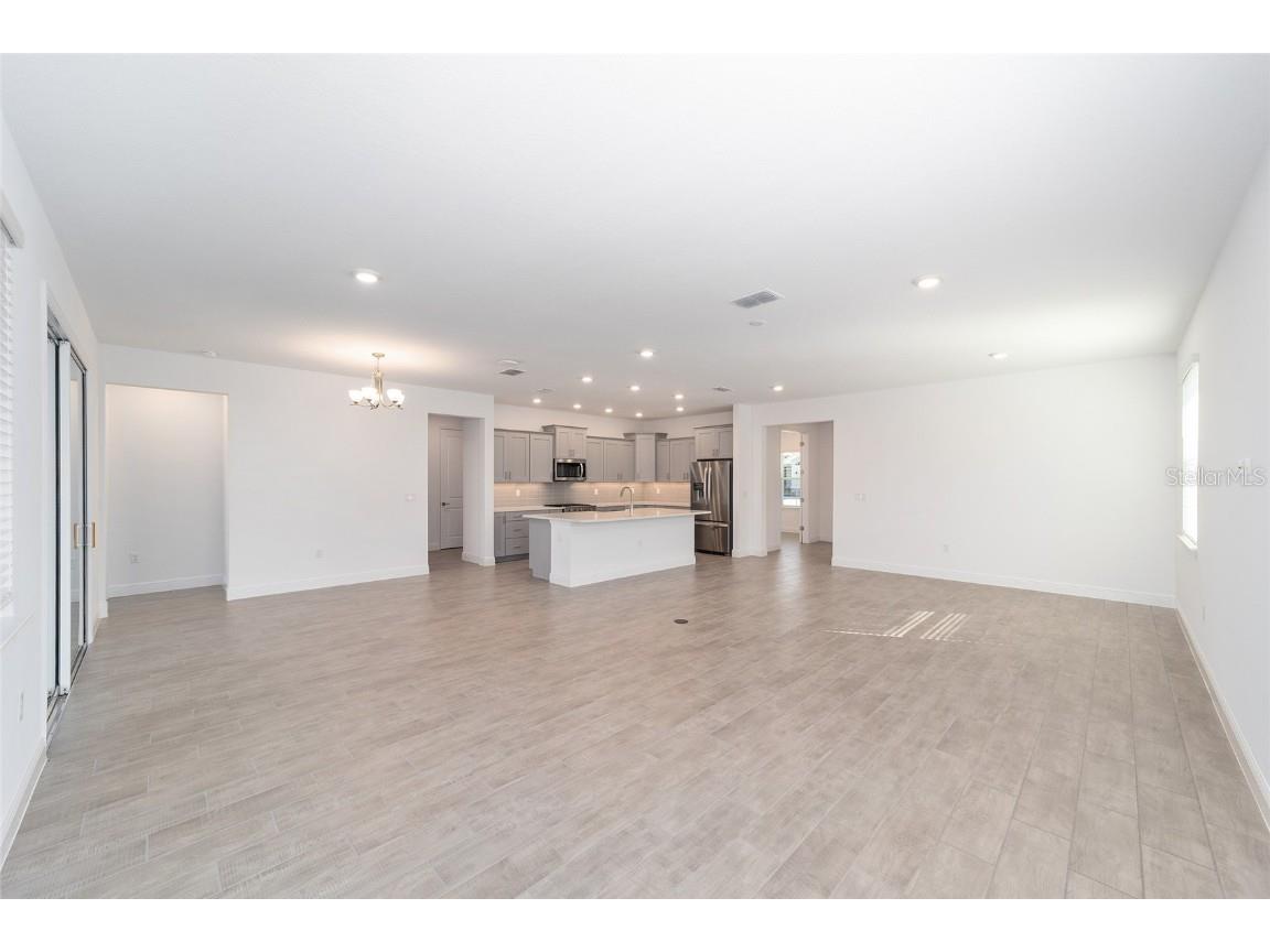 10019 SW 106th Circle Ocala FL 34481 OM714163 image12