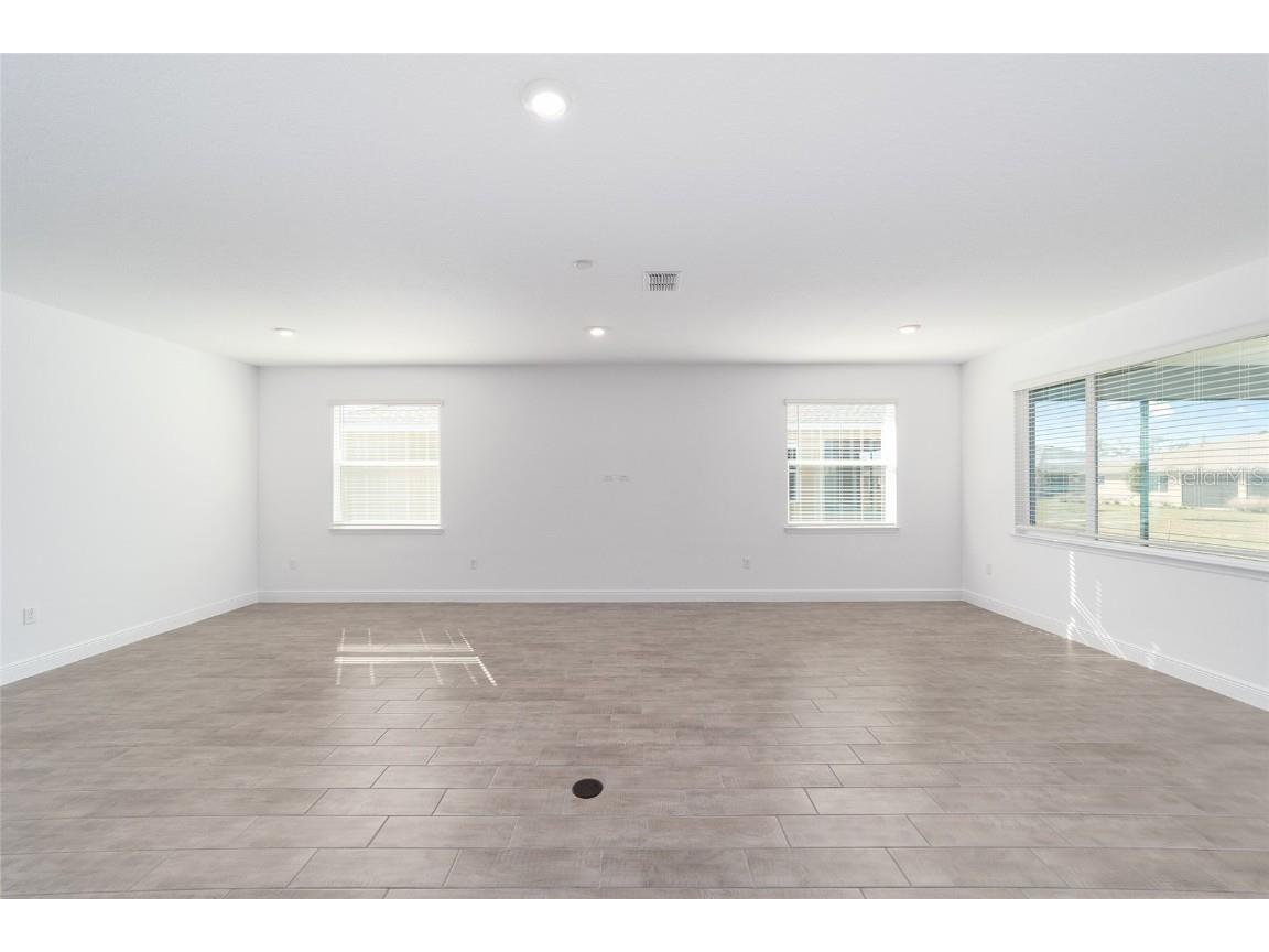 10019 SW 106th Circle Ocala FL 34481 OM714163 image13