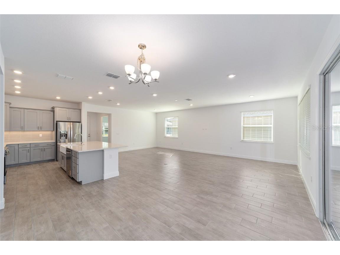 10019 SW 106th Circle Ocala FL 34481 OM714163 image16