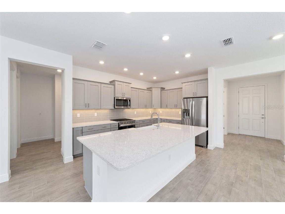 10019 SW 106th Circle Ocala FL 34481 OM714163 image18