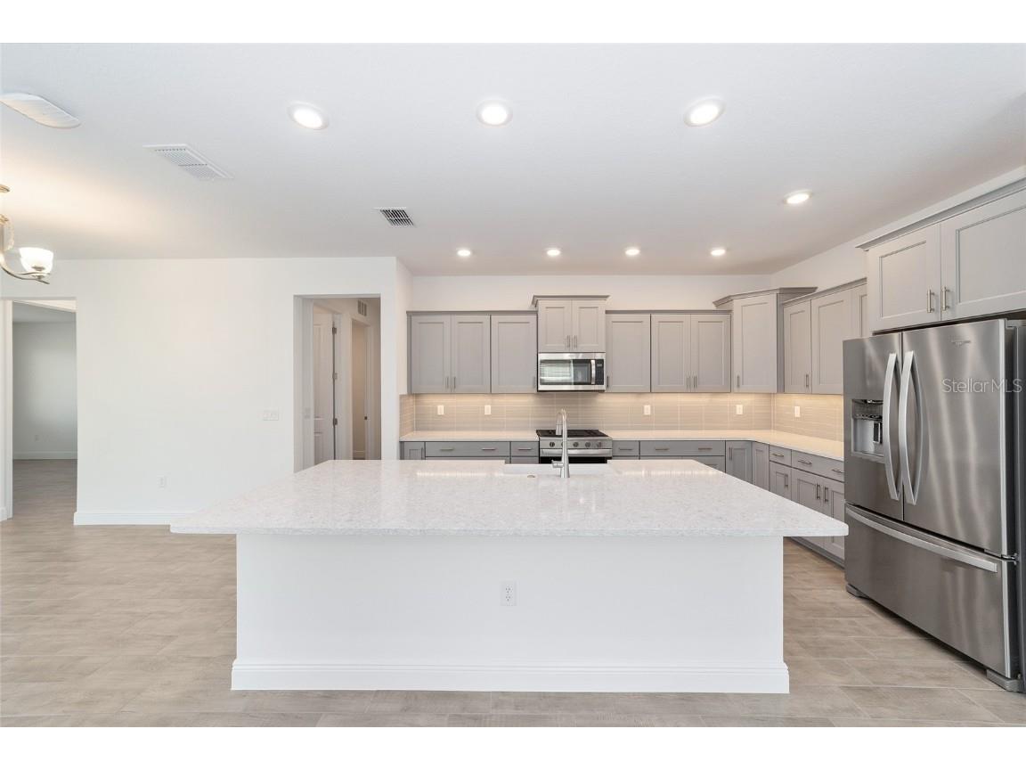 10019 SW 106th Circle Ocala FL 34481 OM714163 image19