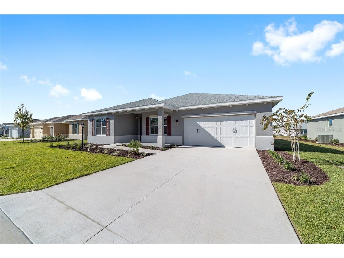 10019 SW 106th Circle Ocala FL 34481 OM714163 image2
