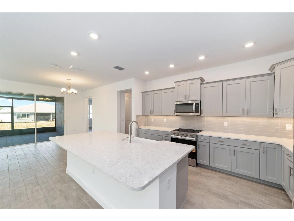 10019 SW 106th Circle Ocala FL 34481 OM714163 image20