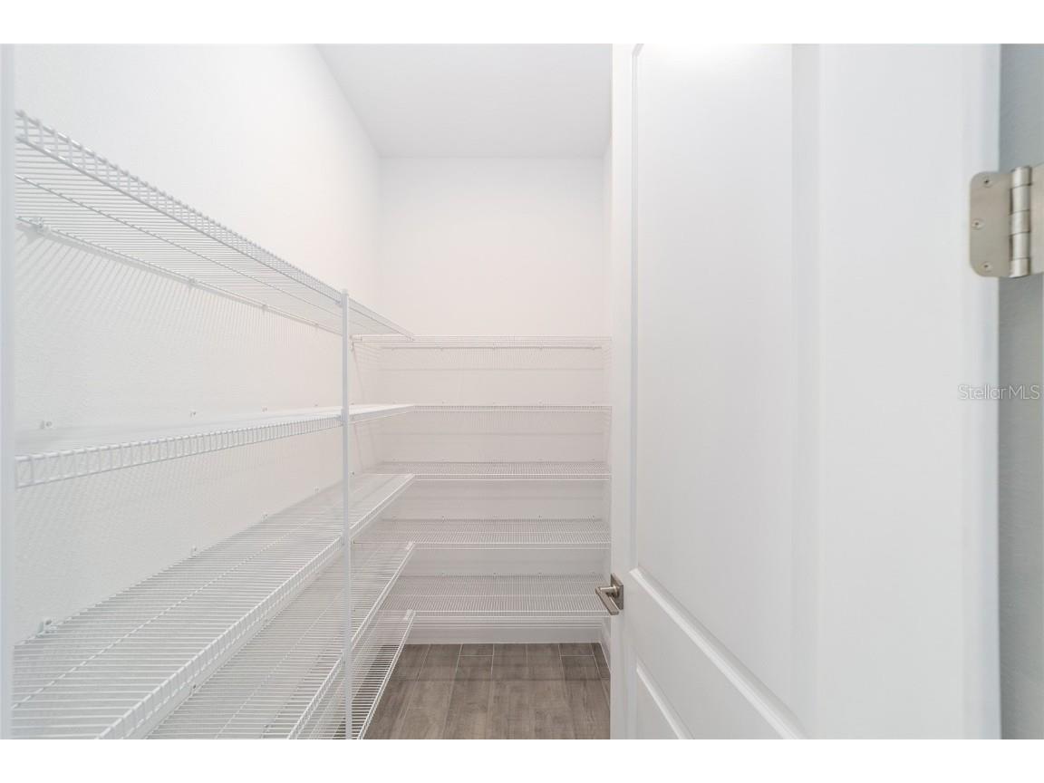 10019 SW 106th Circle Ocala FL 34481 OM714163 image23