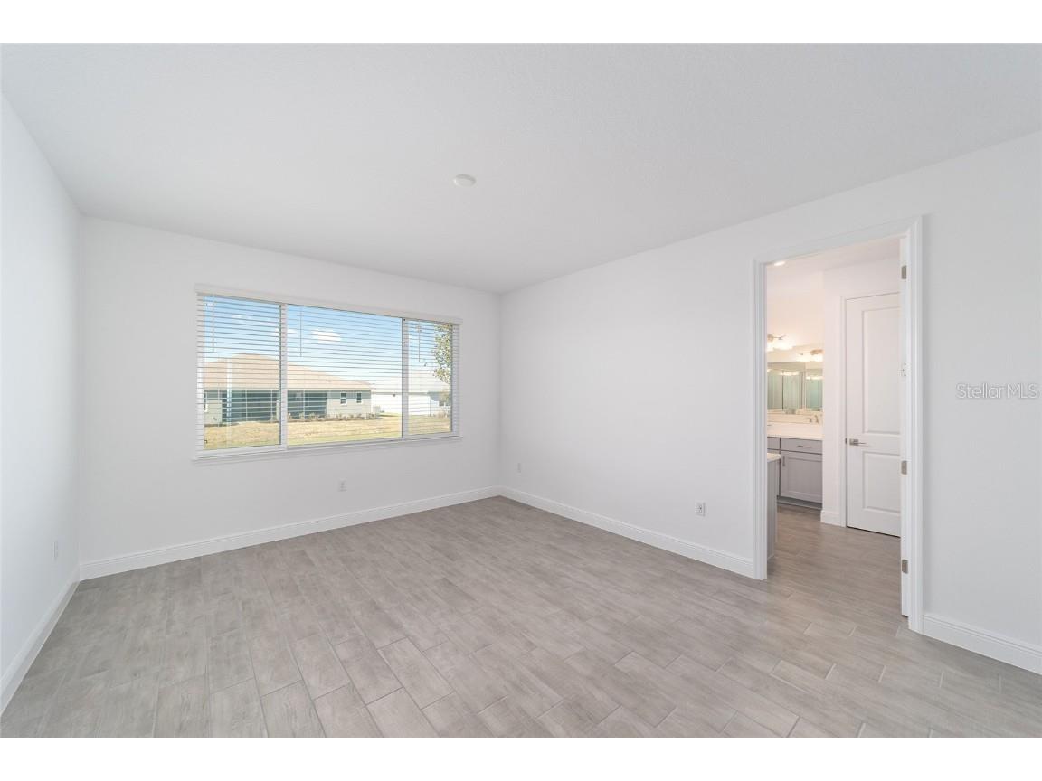 10019 SW 106th Circle Ocala FL 34481 OM714163 image24