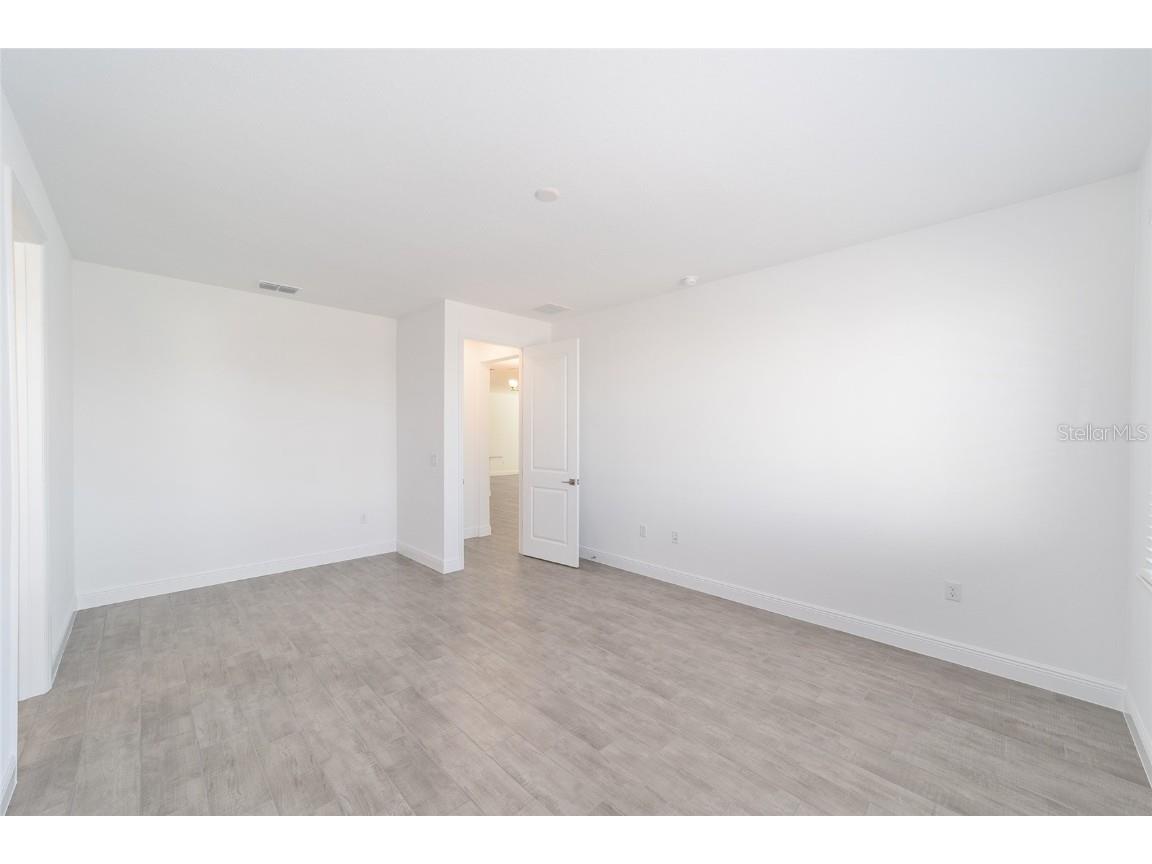 10019 SW 106th Circle Ocala FL 34481 OM714163 image25