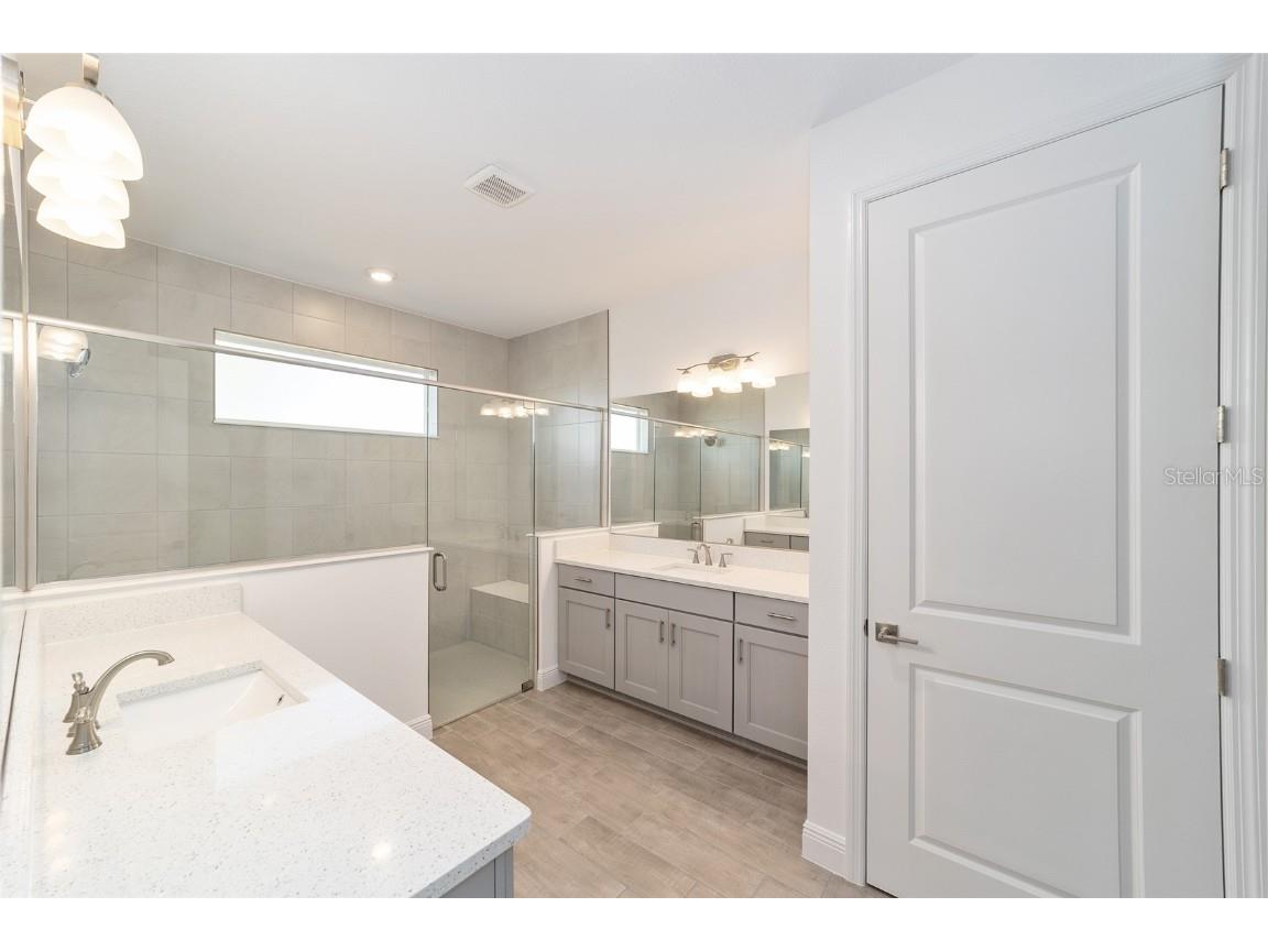 10019 SW 106th Circle Ocala FL 34481 OM714163 image26