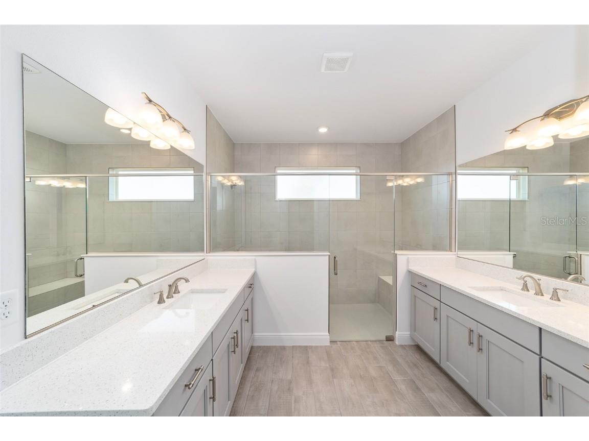 10019 SW 106th Circle Ocala FL 34481 OM714163 image27