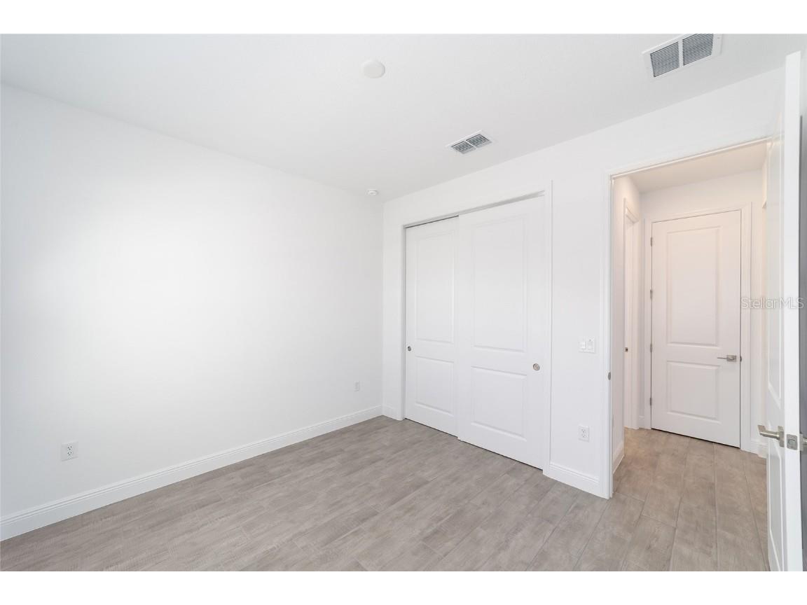 10019 SW 106th Circle Ocala FL 34481 OM714163 image31