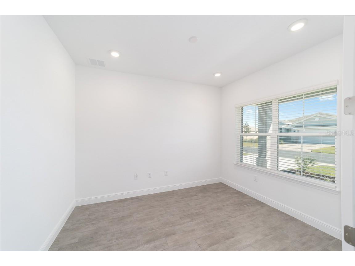 10019 SW 106th Circle Ocala FL 34481 OM714163 image33