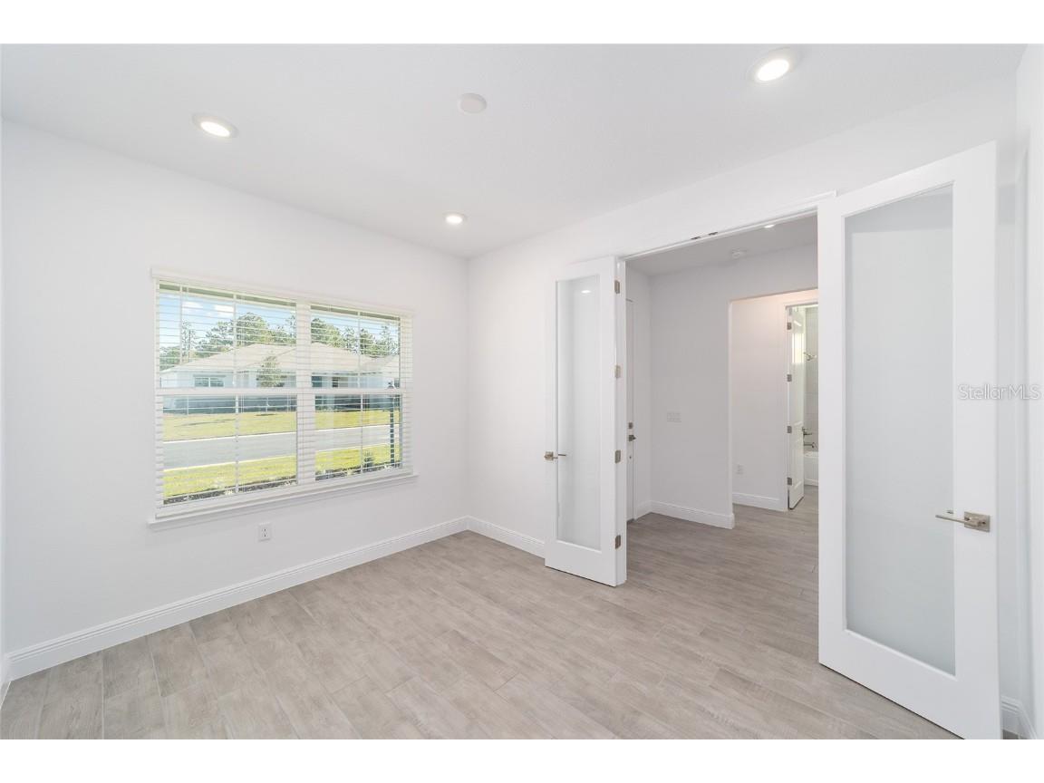 10019 SW 106th Circle Ocala FL 34481 OM714163 image34