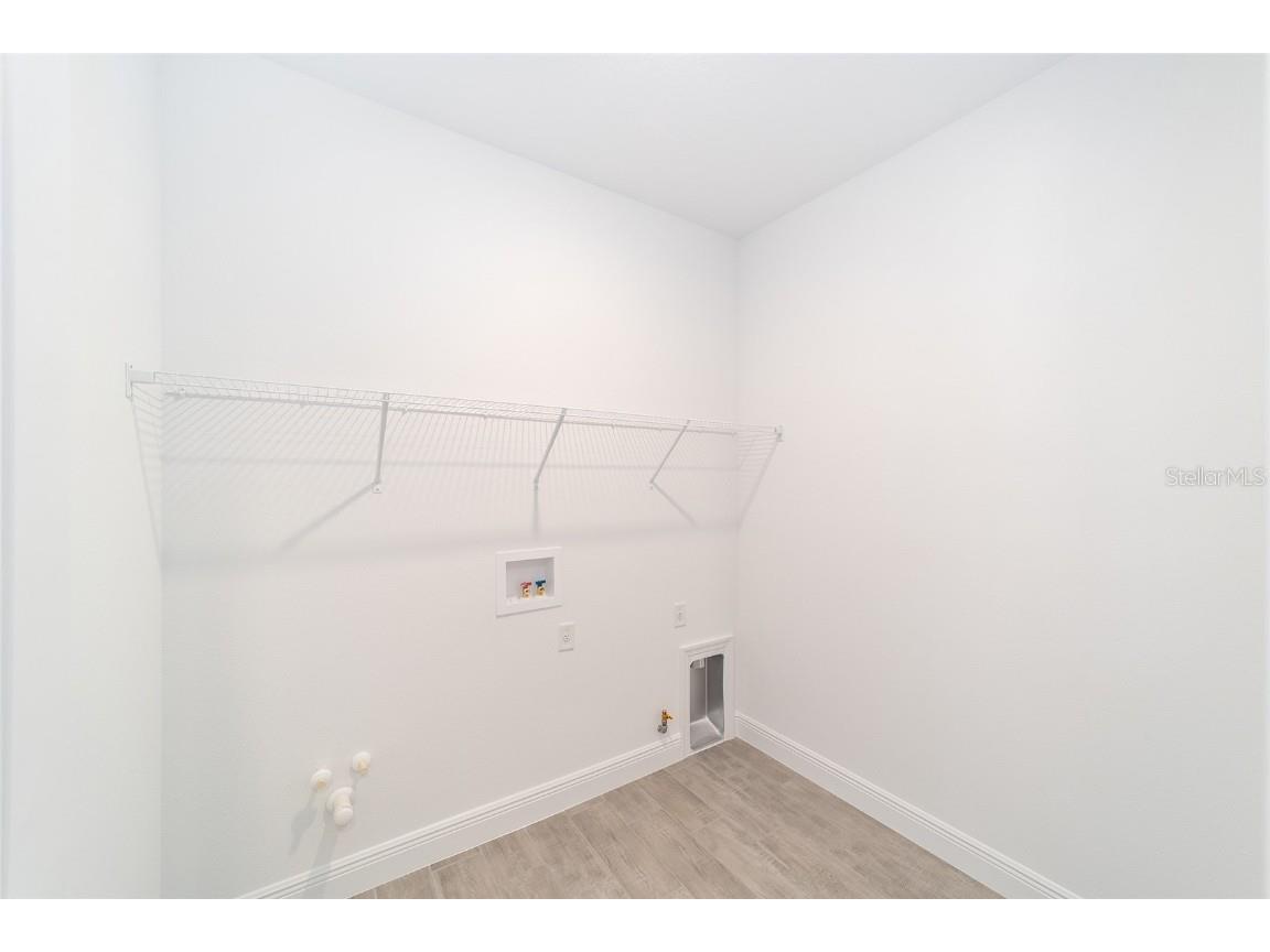 10019 SW 106th Circle Ocala FL 34481 OM714163 image35