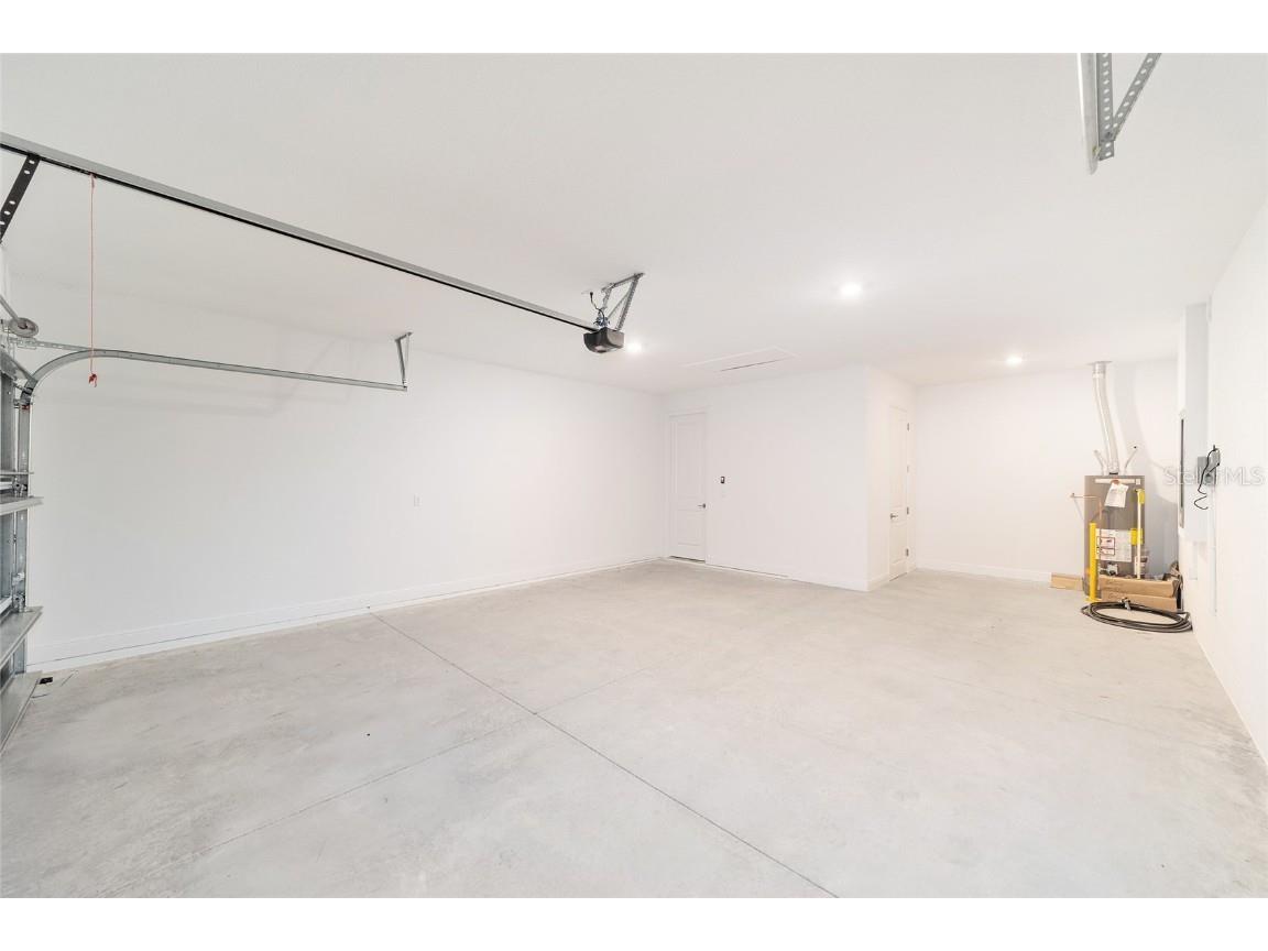 10019 SW 106th Circle Ocala FL 34481 OM714163 image36