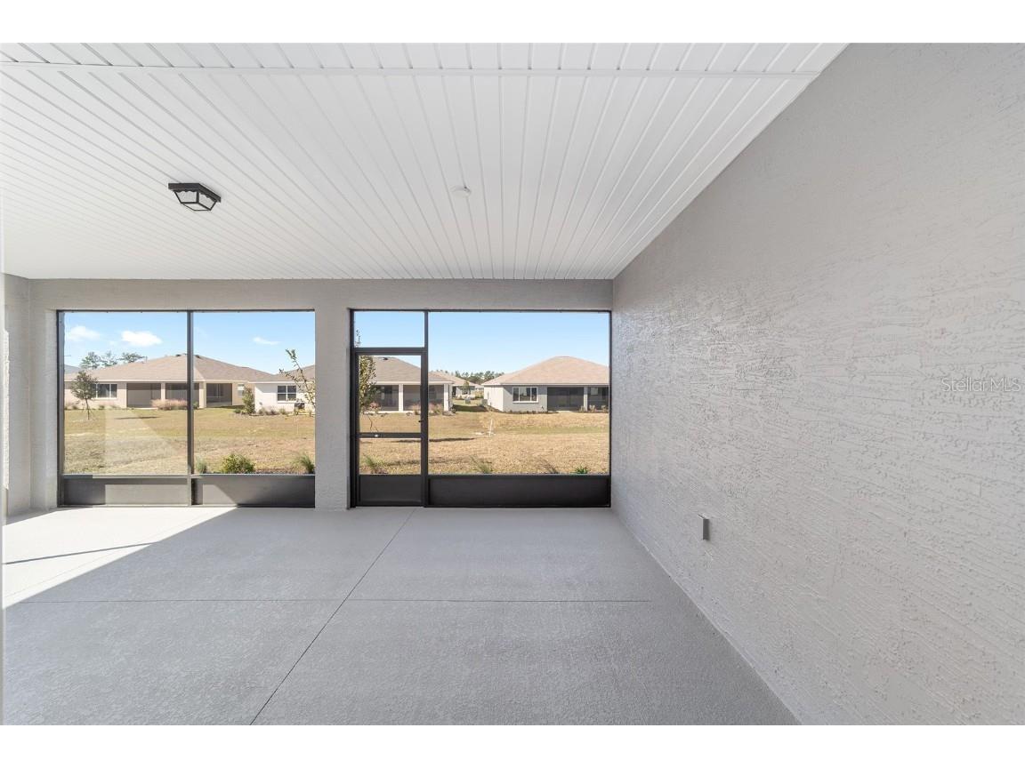 10019 SW 106th Circle Ocala FL 34481 OM714163 image37