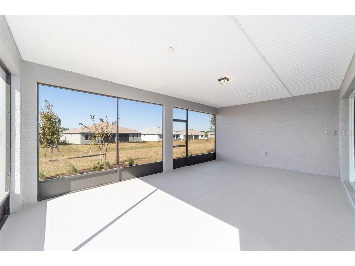 10019 SW 106th Circle Ocala FL 34481 OM714163 image39