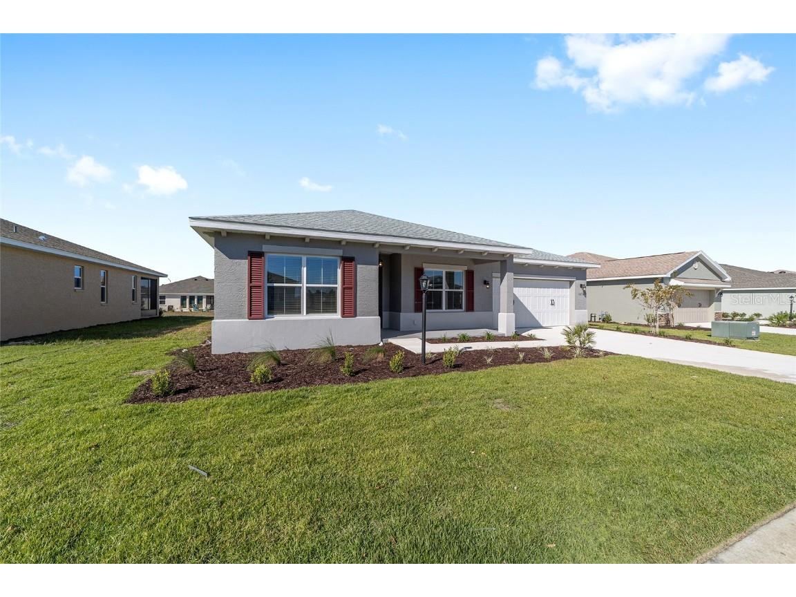 10019 SW 106th Circle Ocala FL 34481 OM714163 image4