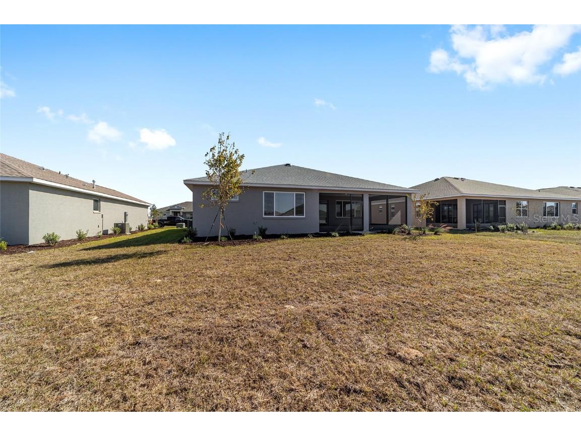 10019 SW 106th Circle Ocala FL 34481 OM714163 image42