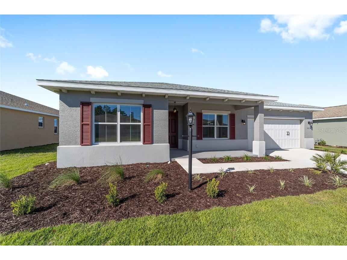 10019 SW 106th Circle Ocala FL 34481 OM714163 image5