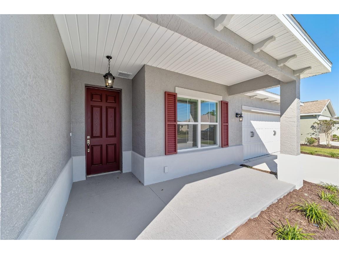 10019 SW 106th Circle Ocala FL 34481 OM714163 image7