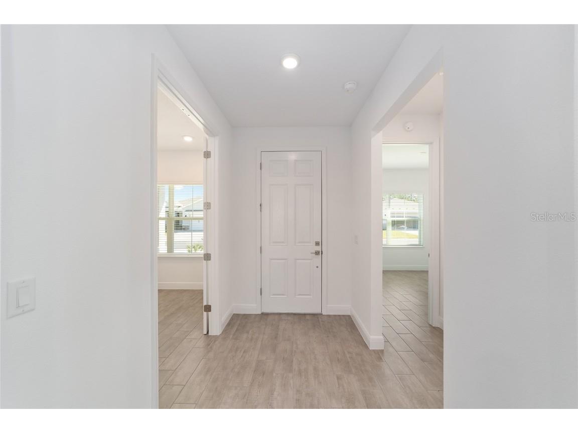 10019 SW 106th Circle Ocala FL 34481 OM714163 image9