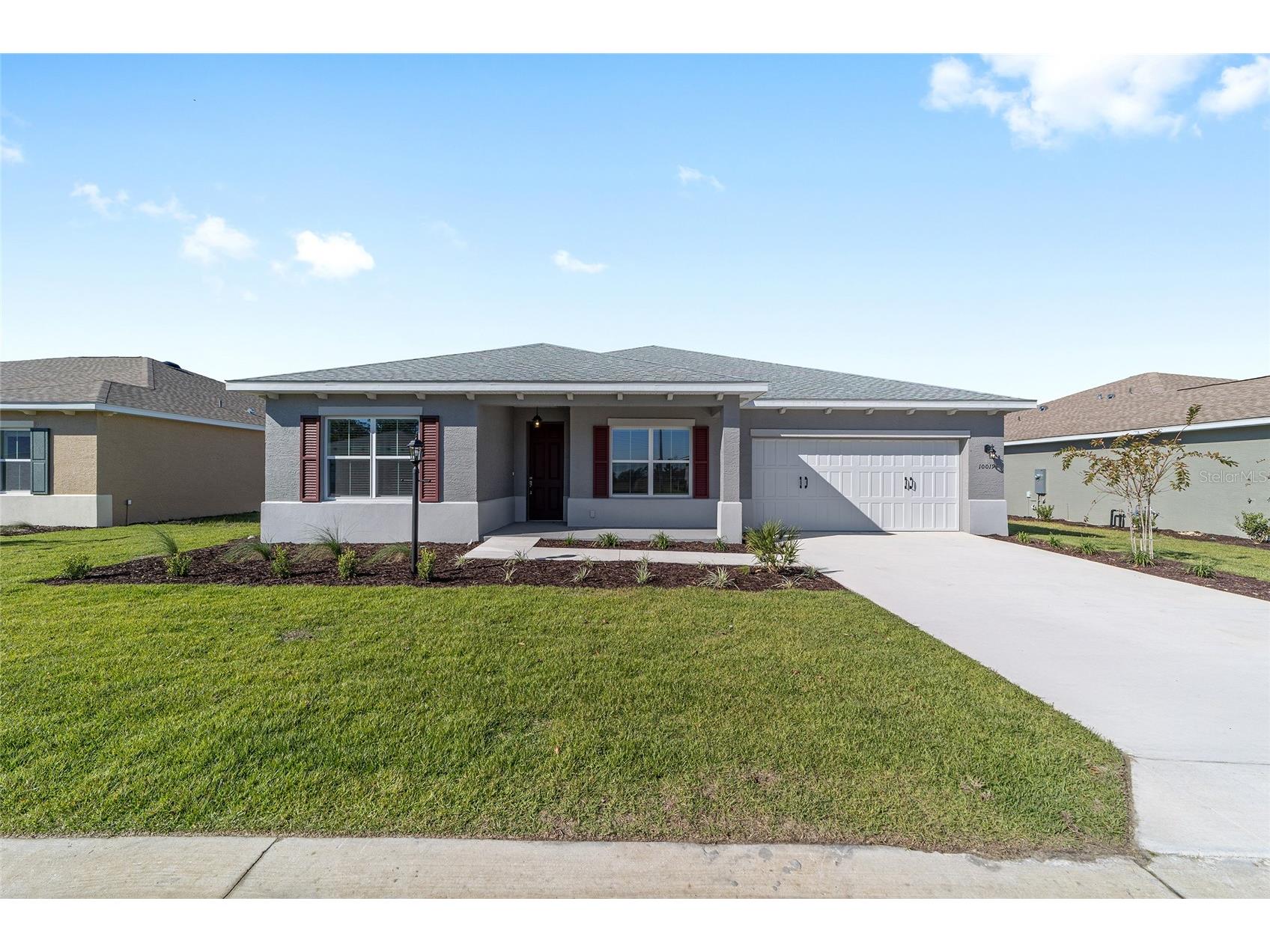 10019 SW 106th Circle Ocala FL 34481 OM726547 image1