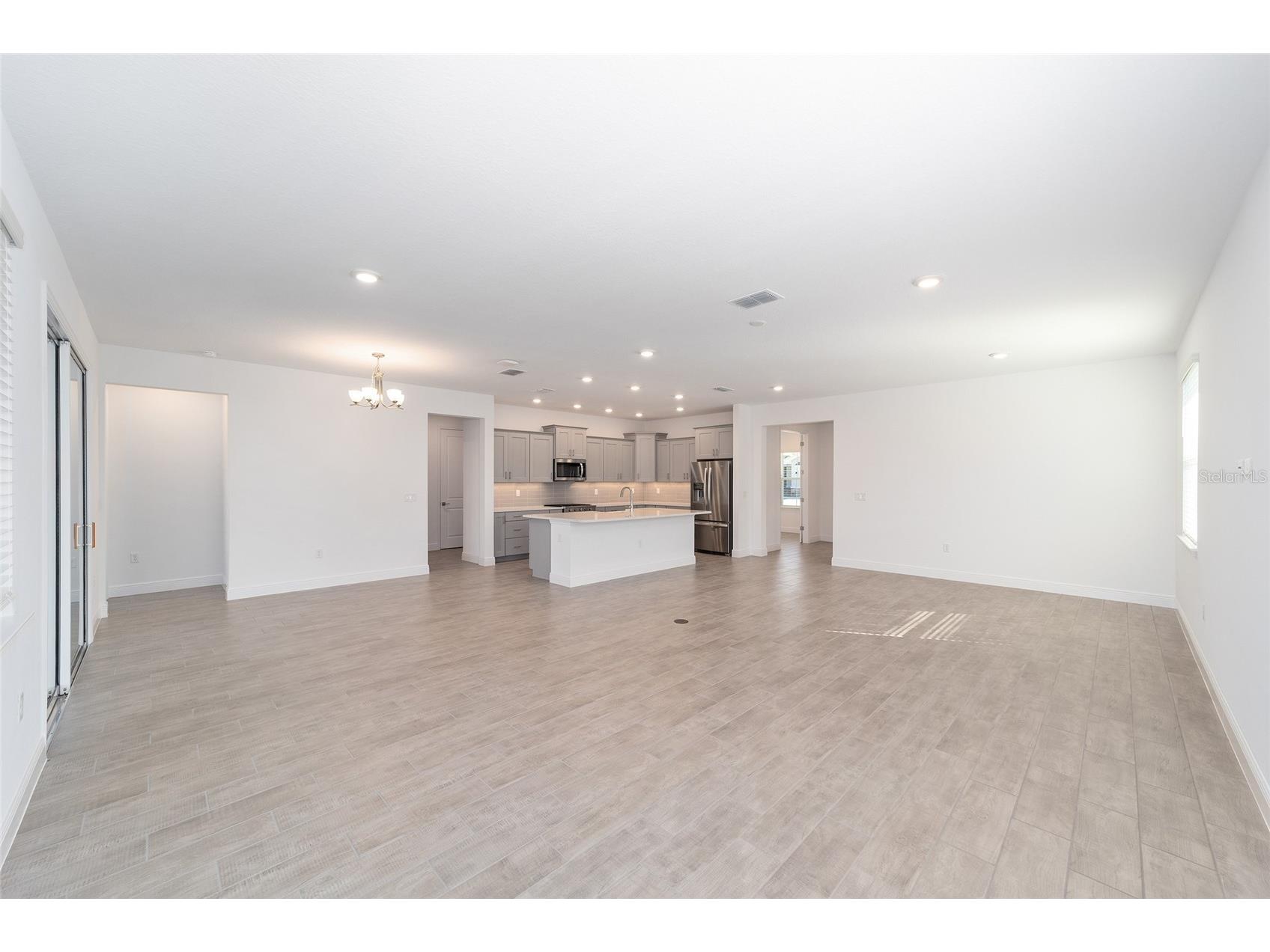 10019 SW 106th Circle Ocala FL 34481 OM726547 image10