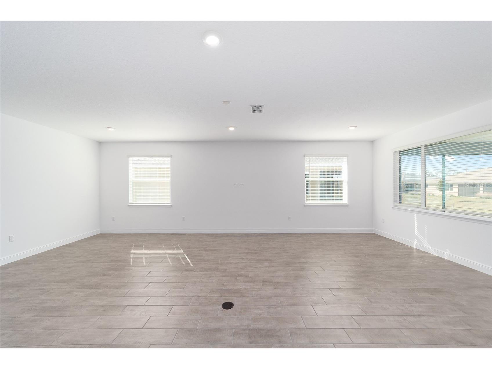 10019 SW 106th Circle Ocala FL 34481 OM726547 image11