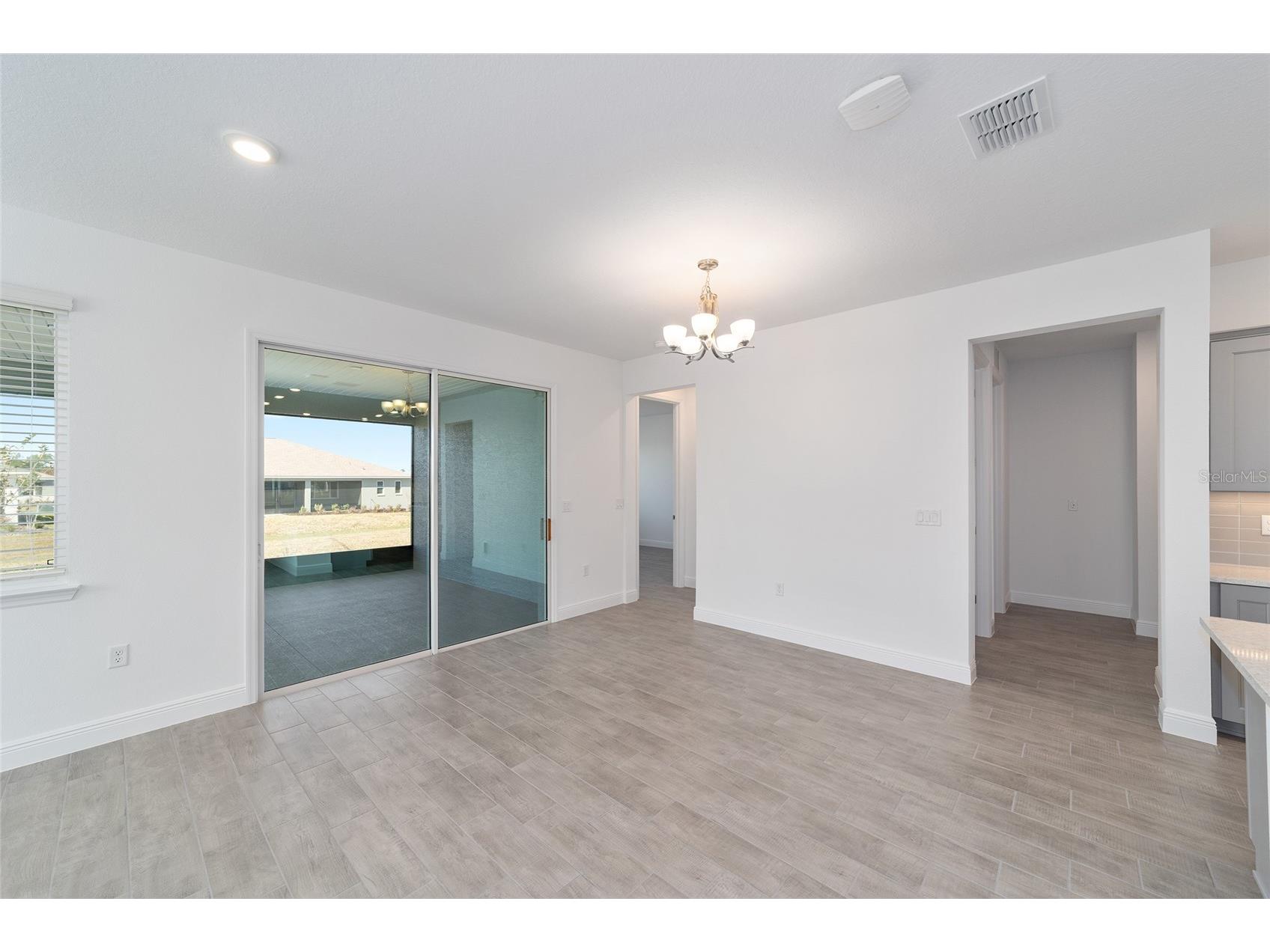 10019 SW 106th Circle Ocala FL 34481 OM726547 image12