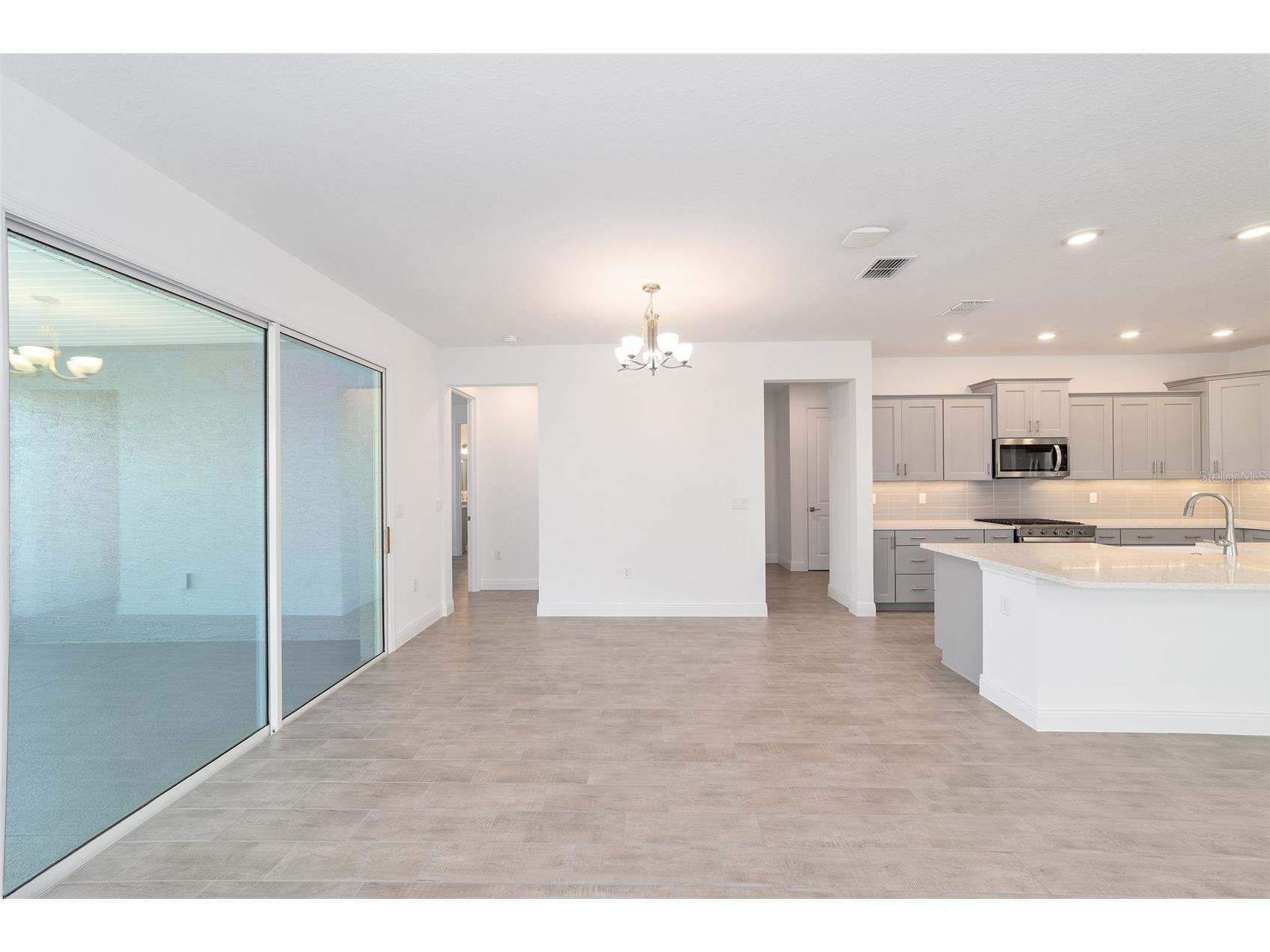 10019 SW 106th Circle Ocala FL 34481 OM726547 image13