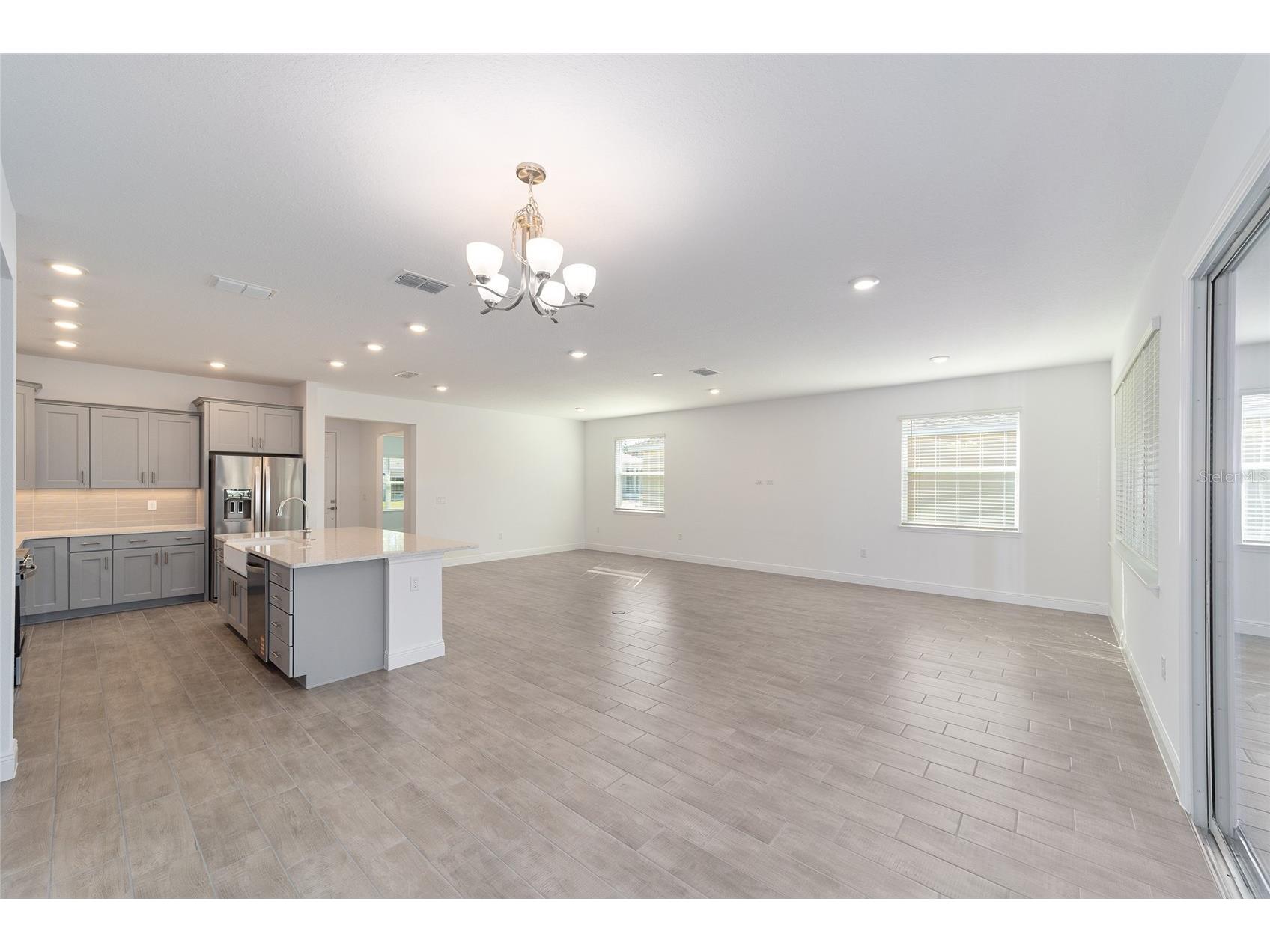 10019 SW 106th Circle Ocala FL 34481 OM726547 image14