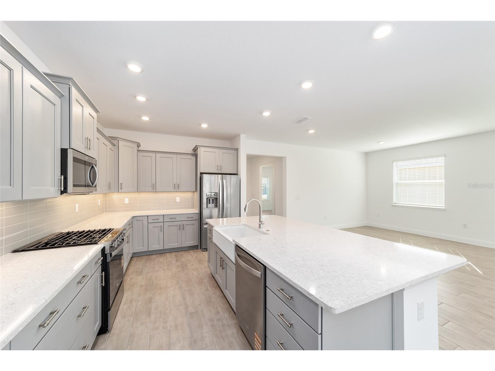 10019 SW 106th Circle Ocala FL 34481 OM726547 image15