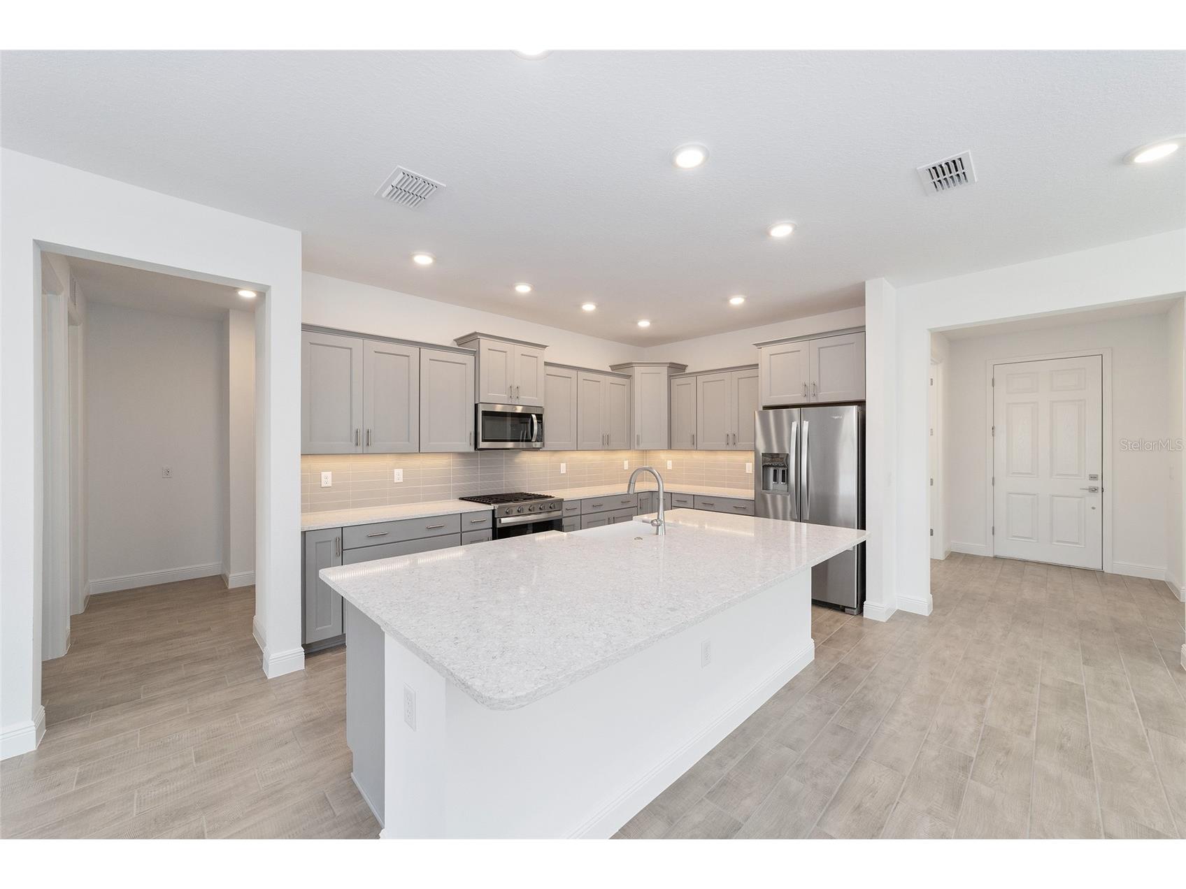 10019 SW 106th Circle Ocala FL 34481 OM726547 image16