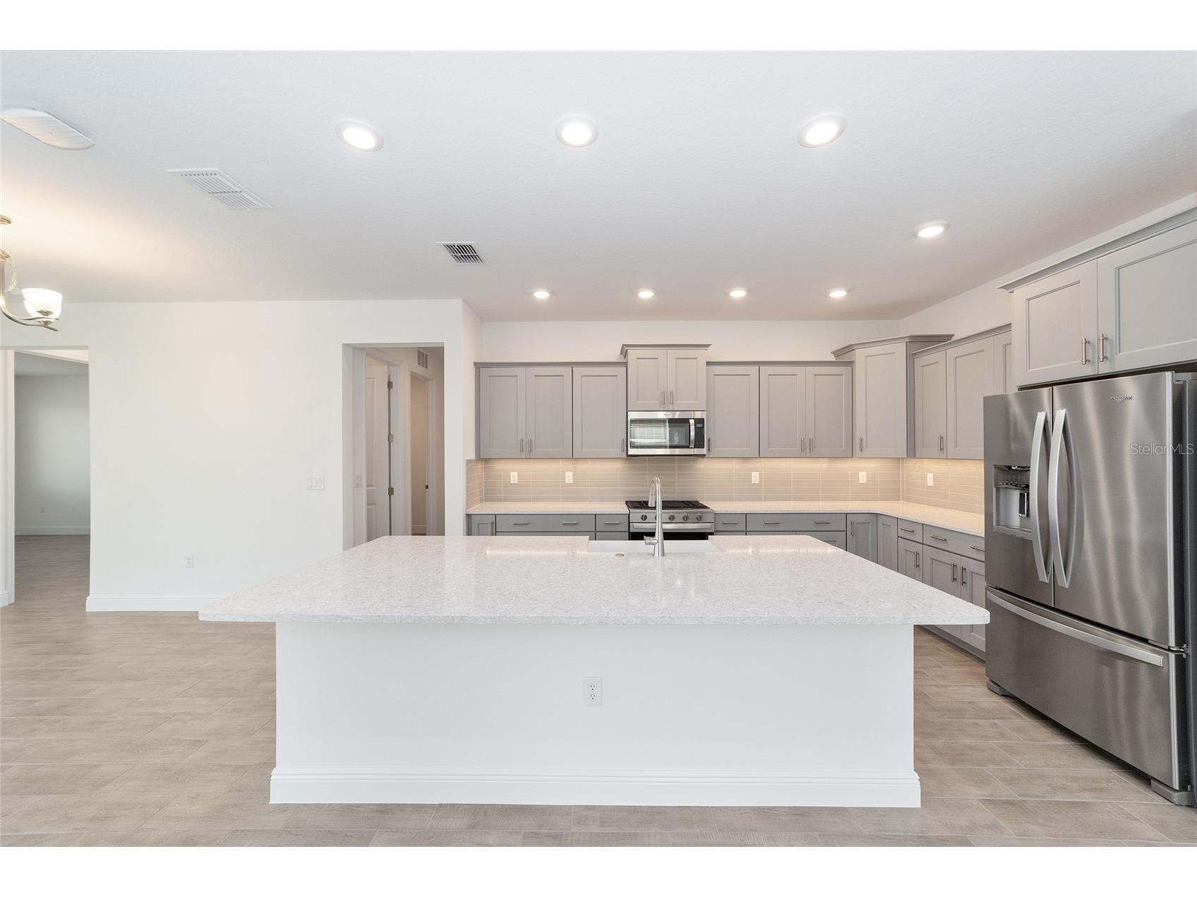 10019 SW 106th Circle Ocala FL 34481 OM726547 image17