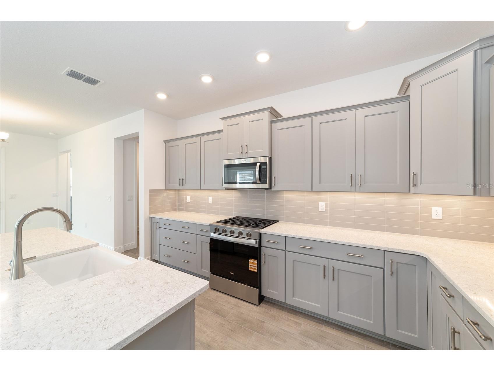 10019 SW 106th Circle Ocala FL 34481 OM726547 image19