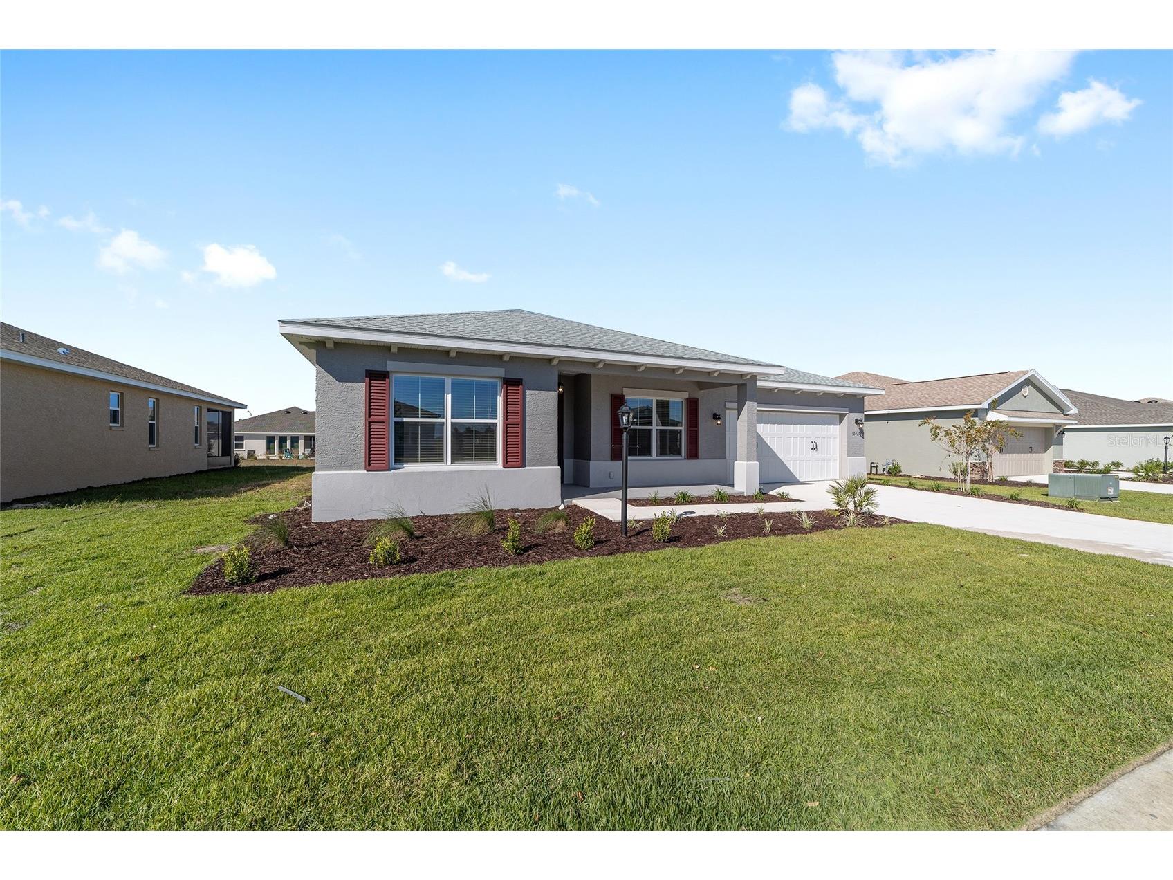 10019 SW 106th Circle Ocala FL 34481 OM726547 image2