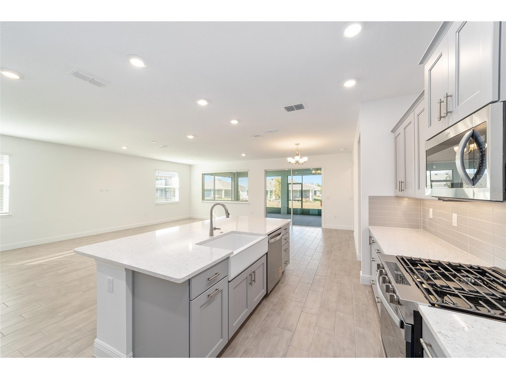10019 SW 106th Circle Ocala FL 34481 OM726547 image20